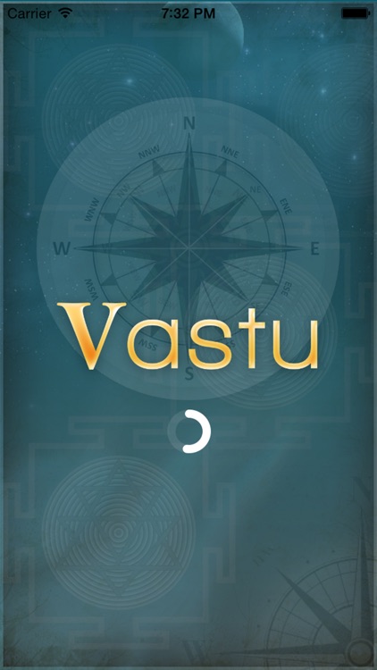 Vastu