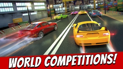EXTREME FAST CAR RACING GAME ON ASPHALT SPEED ROADS FOR FREE 1.0.0 IOS ĐUA XE EXTREME FAST CAR RACING GAME ON ASPHALT SPEED ROADS FOR FREE 1.0.0 IOS