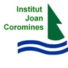 INS Joan Coromines