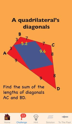 MathChallenges(圖3)-速報App