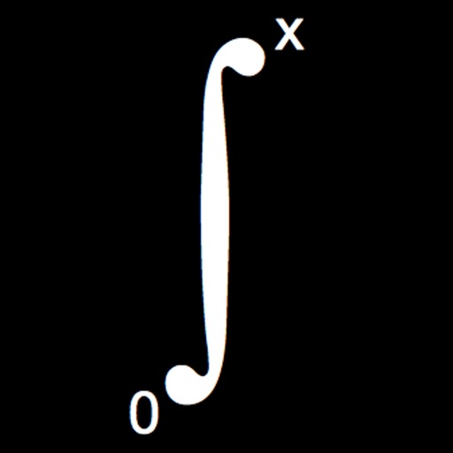 Exploring Mathematics Calculus Flash Cards By Elijah Hibit