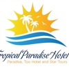 Tropical Paradise Hotel