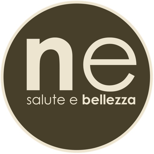 Nuova Estetica by ServiceLab