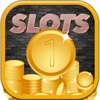 Good Fives Juice Slots Machines - FREE Las Vegas Casino Games