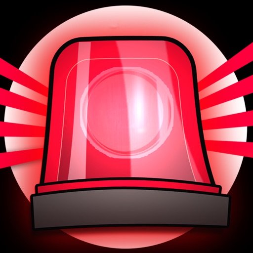 Hockey Goal Horns! icon