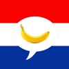 Dutch Picture Dictionary