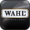 Wahl Professional