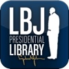 LBJ Presidential Library