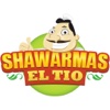 Shawarmas El Tío