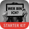 Wer bin ich? - Starter Kit