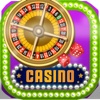 Party Texas Atlantic Slots Machines - FREE Las Vegas Casino Games