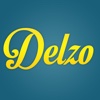 Delzo! -  出るぞ！英単語＆世界史＆日本史の最速学習アプリ