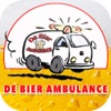 De Bier Ambulance