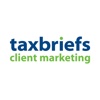 Taxbriefs Tax Tools