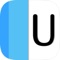 Presenting Universal - the universal way to block all Ads