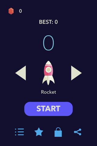 IntoOrbit screenshot 2