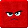 Angry-Blocks