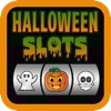 Halloween Spooky Slots - Trick or Treat