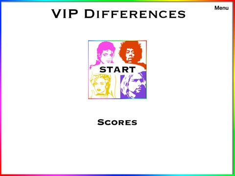 Le Differenze VIP screenshot 3
