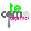 Te Como Algeciras - La guía gastronómica más completa