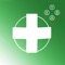 Explore Xbox 360 Games, look at game screen, videos about games and game details