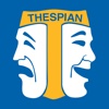 Thespians