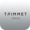 Trimmet