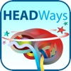 HEADWays