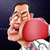 Celebrity Dentist Knockout