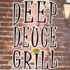 Deep Deuce Grill