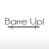 Barre Up!