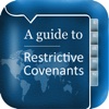 Mayer Brown - A Global Guide to Restrictive Covenants