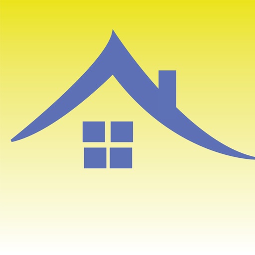Home Items Manager icon
