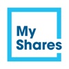 Myshares