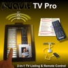 iWavit TVPro