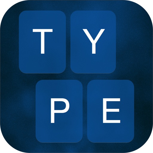 KType iOS App