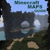 Best Pocket Maps for Minecraft PE Edition - Latest Maps for Pro Players