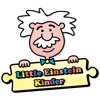 Little Einstein Kinder