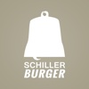 Schillerburger