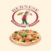 Pizza Bernese