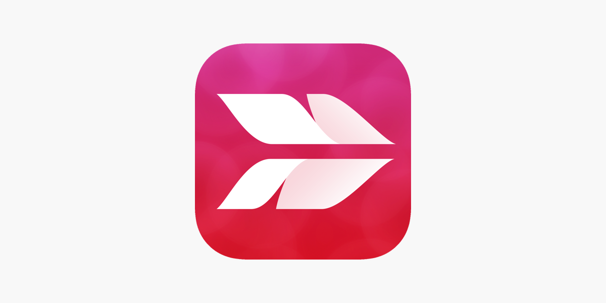 Tham gia cùng Skitch trên App Store để được sử dụng một ứng dụng chỉnh sửa ảnh đa tính năng. Với Skitch, bạn sẽ không chỉ có thể chỉnh sửa, thêm chú thích mà còn có thể chia sẻ ảnh của bạn dễ dàng. Hãy truy cập App Store để tìm hiểu thêm!