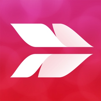 Skitch: Vastleggen, Markeren, Verzenden