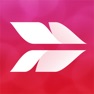 Get Skitch - Snap. Mark Up. Send. for iOS, iPhone, iPad Aso Report