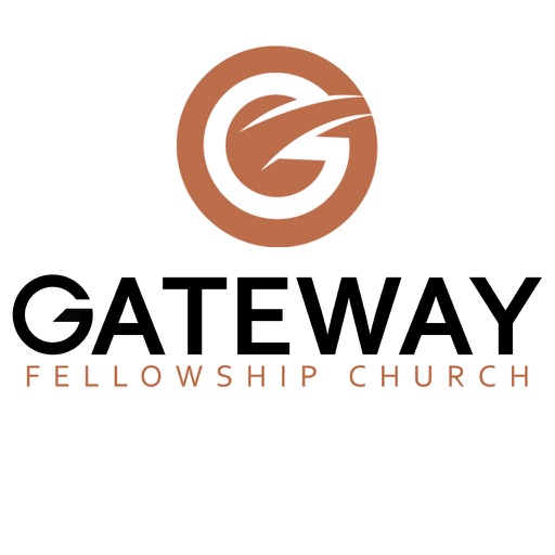 Gateway Fellowship Church