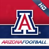 Arizona Football Official HD