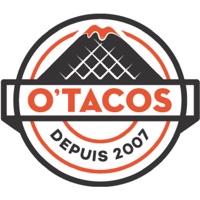 Contact O'tacos