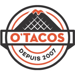O'tacos