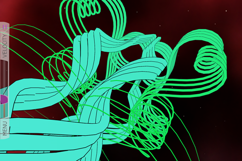 Draw Space screenshot 3