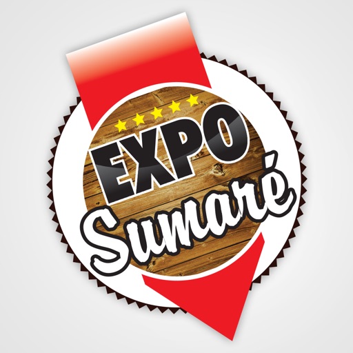 Expo Sumaré