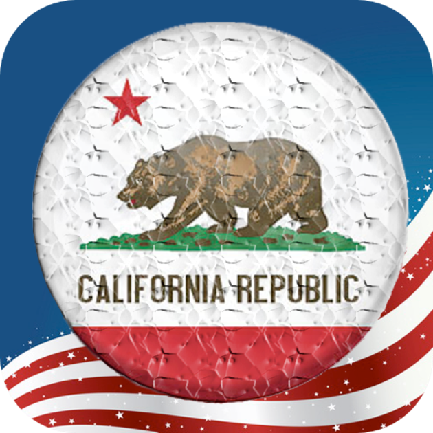 California Penal code 600b. Калифорния законы. California Penal code 1534. CA code.